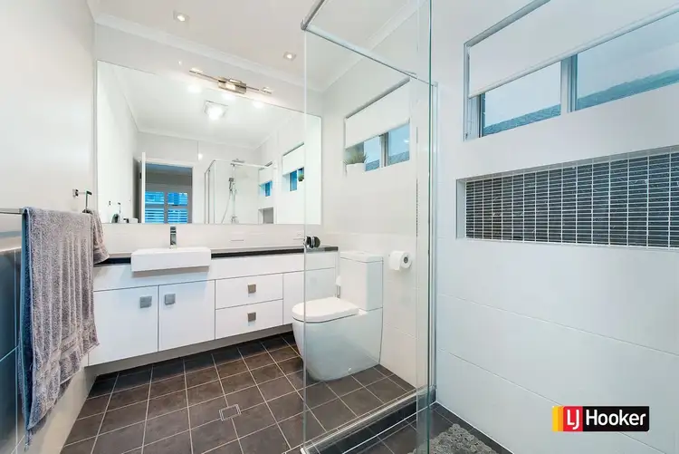 Sixth view of Homely house listing, 24 Burringoa Crescent, Colebee NSW 2761