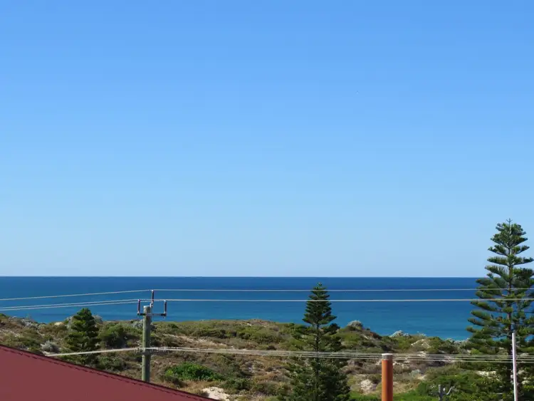 Fifth view of Homely land listing, 10 Springhill Place, Two Rocks WA 6037