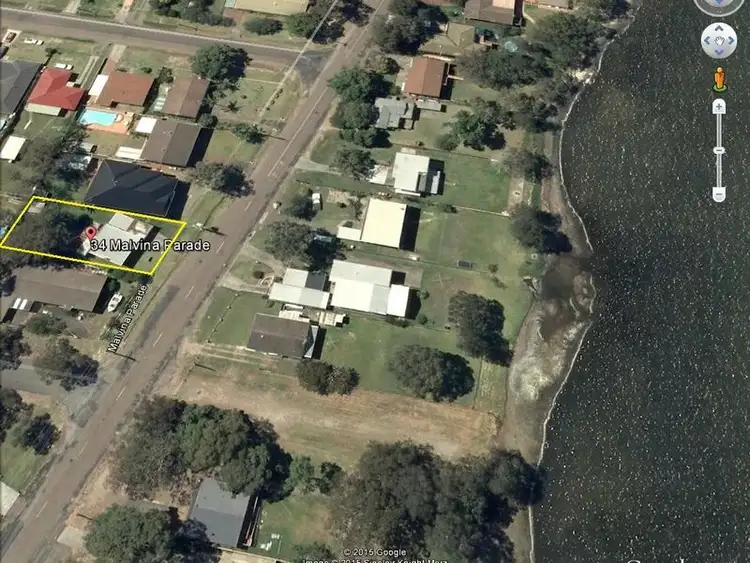 Fourth view of Homely house listing, Address available on request