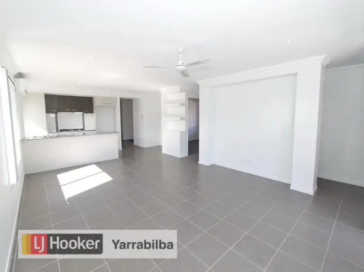 Third view of Homely house listing, Address available on request