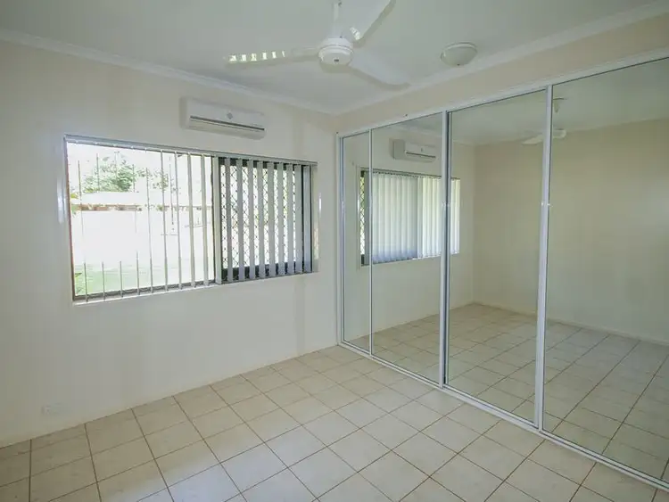 Seventh view of Homely house listing, 13 De Julia Court, Katherine NT 850
