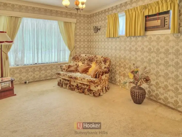 Sixth view of Homely house listing, 29 Pankina Street, Sunnybank QLD 4109