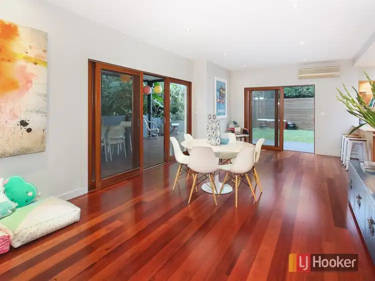 Second view of Homely house listing, 16 Beta Road, Lane Cove NSW 2066