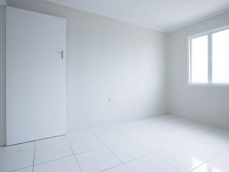 Sixth view of Homely house listing, 285 Berserker Street, Berserker QLD 4701