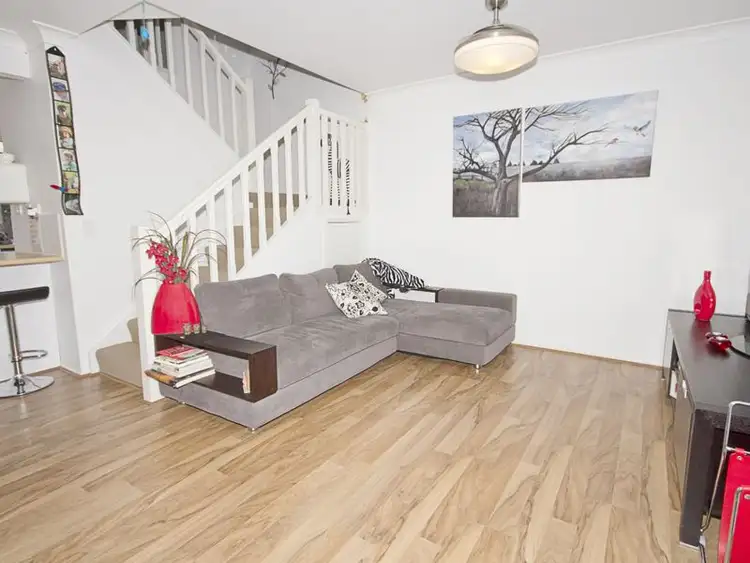 Seventh view of Homely unit listing, 22/49 Maranda Street, Shailer Park QLD 4128