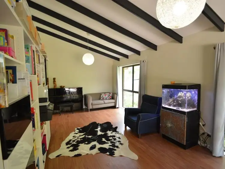 Sixth view of Homely house listing, 8 Yampi Court, Shailer Park QLD 4128