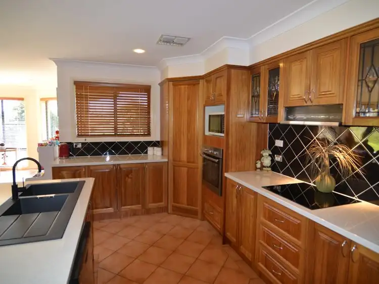 Fifth view of Homely rural property listing, 1 Cypress Place, Wallerawang NSW 2845