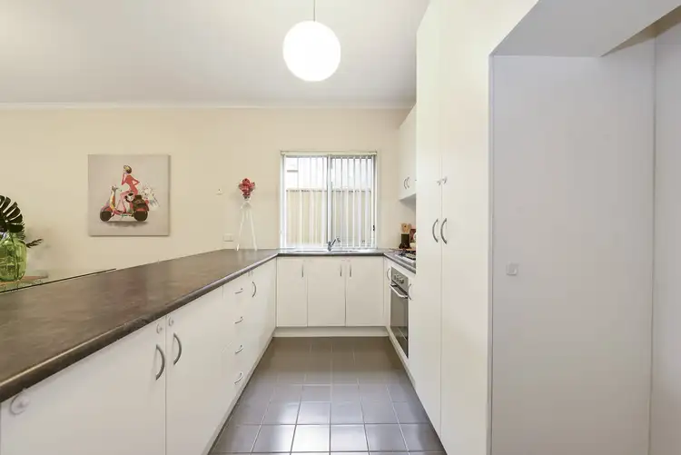 Fifth view of Homely house listing, 4 Wadham Street, Brompton SA 5007
