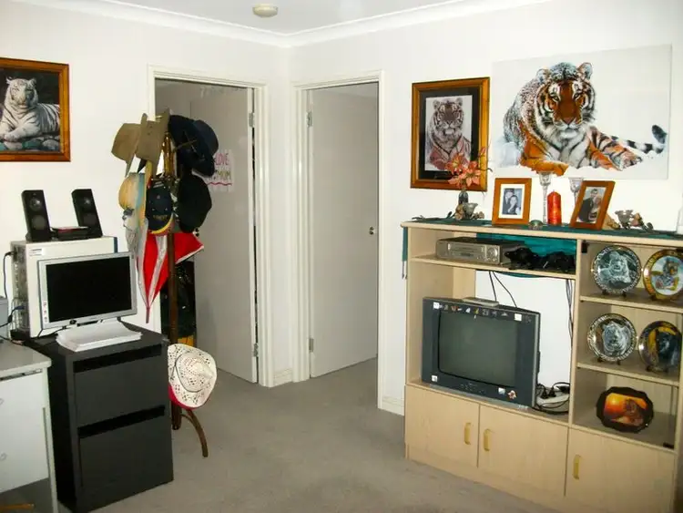 Seventh view of Homely house listing, 319 Hardy Road, Meckering WA 6405