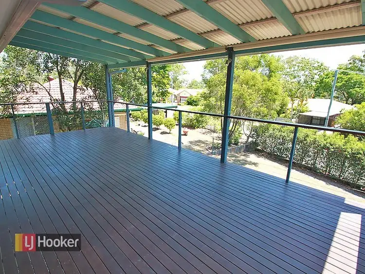 Second view of Homely house listing, 2 Valence Court, Petrie QLD 4502