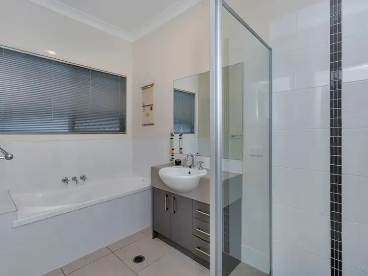 Seventh view of Homely house listing, 18 Kinglake Avenue, Springfield Lakes QLD 4300