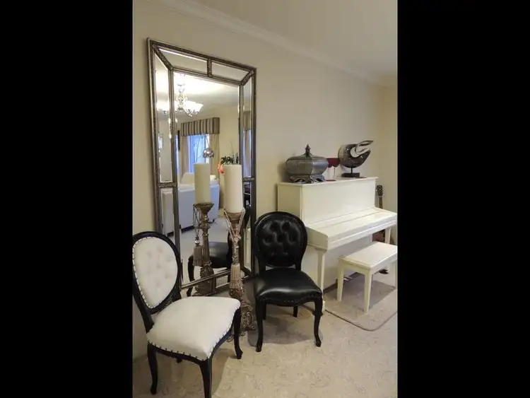 Sixth view of Homely house listing, 19 Dumosa Drive, Swan Hill VIC 3585
