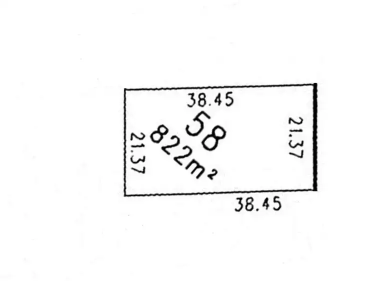 Lot 58 Moonta Road, Moonta Bay SA 5558