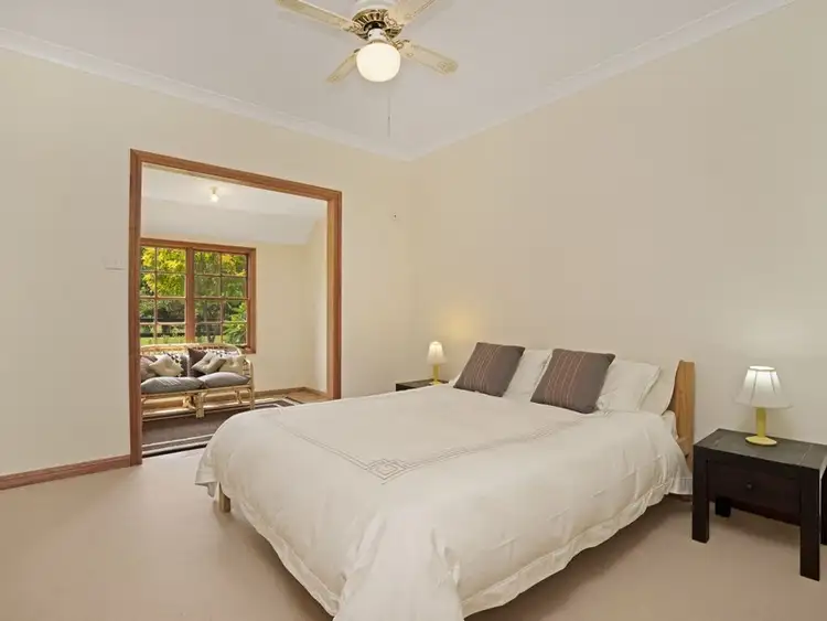 Sixth view of Homely house listing, 274 Marsh Road, Bobs Farm NSW 2316