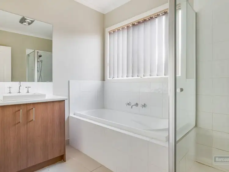 Sixth view of Homely house listing, 4 Taronga Road, Truganina VIC 3029