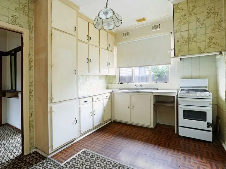 Second view of Homely house listing, 51 Forster Street, Norlane VIC 3214