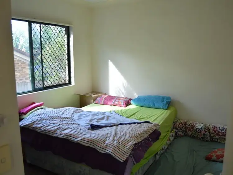 Fourth view of Homely unit listing, 2/10-12 Spendelove Avenue, Southport QLD 4215