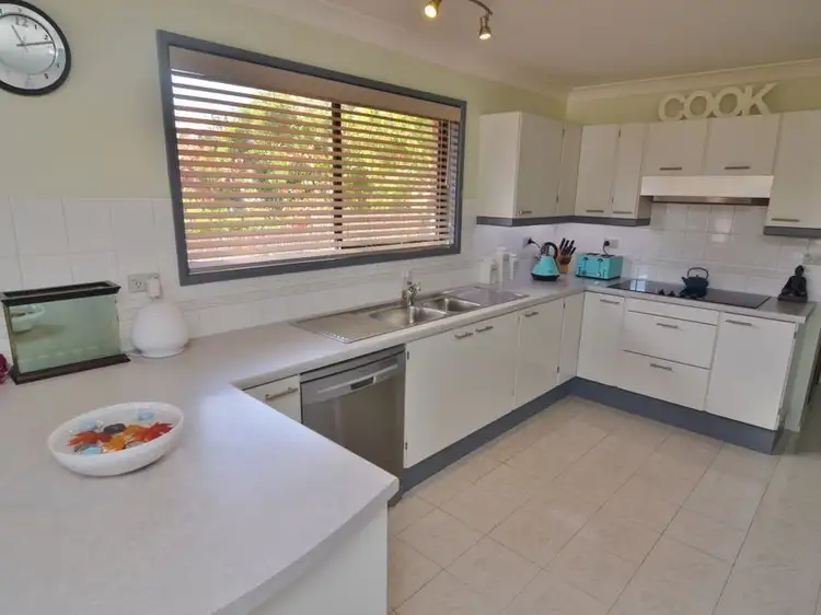 Second view of Homely house listing, 59 Hill Street, Lithgow NSW 2790