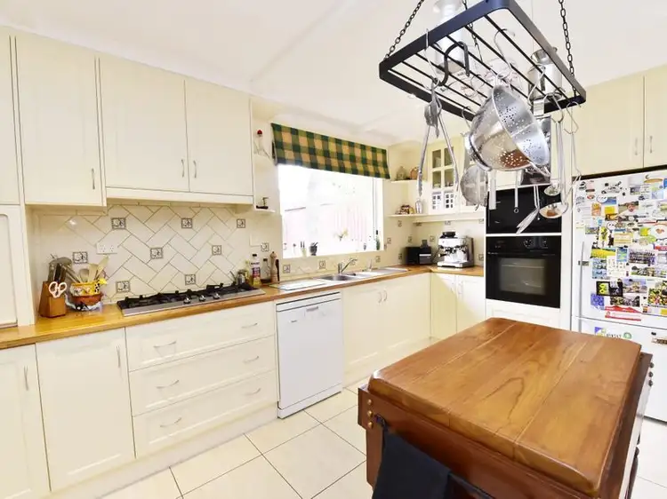 Fifth view of Homely house listing, 10 Standley Crescent, Gillen NT 870