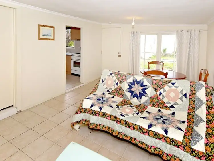 Sixth view of Homely house listing, 6 Cliff Court, St Leonards VIC 3223