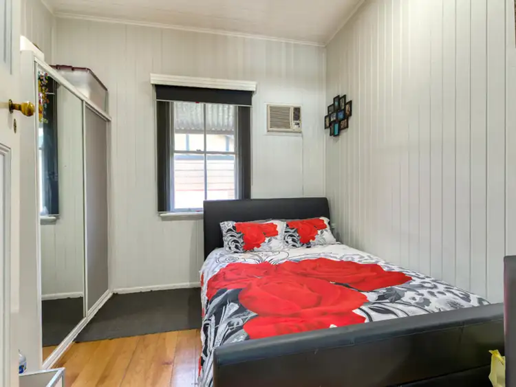 Sixth view of Homely house listing, 862 Sandgate Road, Clayfield QLD 4011