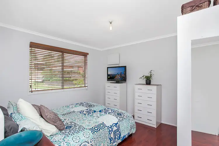 Fifth view of Homely house listing, 30 Bushmead Street, Nerang QLD 4211