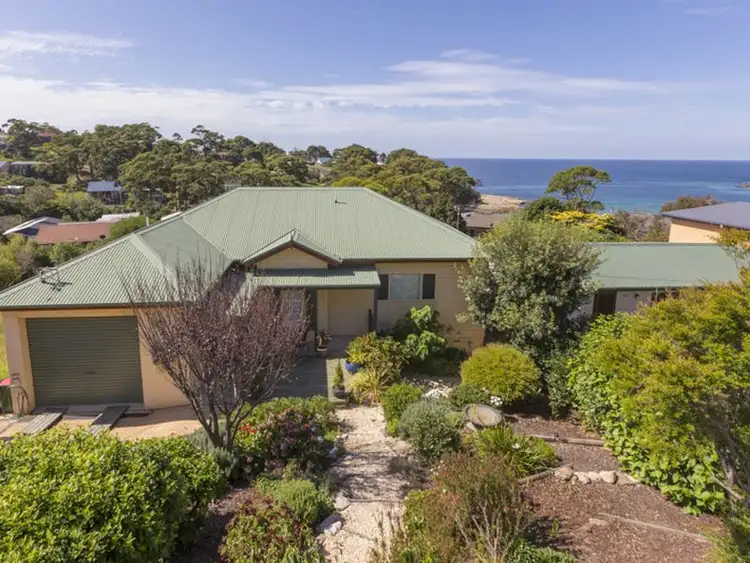 69 Illabunda Drive, Malua Bay NSW 2536