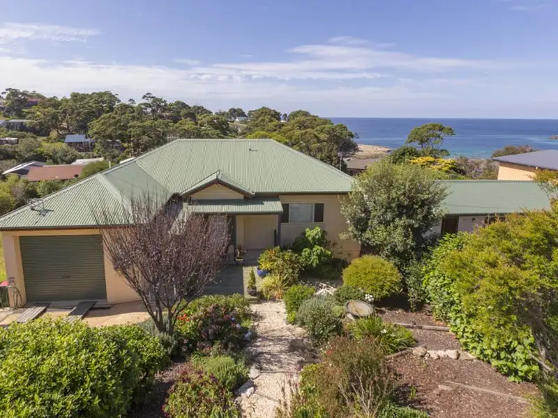 Main view of Homely house listing, 69 Illabunda Drive, Malua Bay NSW 2536