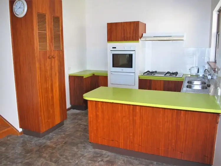 Fourth view of Homely house listing, 30 Maughan Avenue, Redwood Park SA 5097