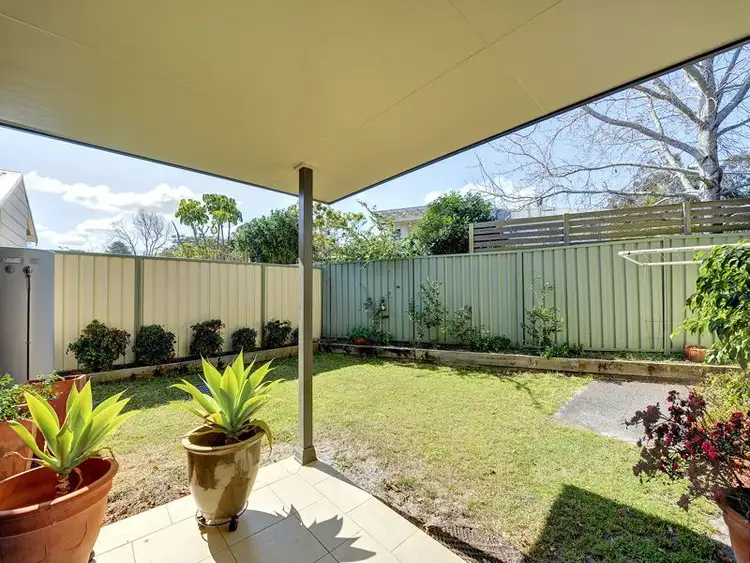 Seventh view of Homely house listing, 11 Corella Close, Salamander Bay NSW 2317