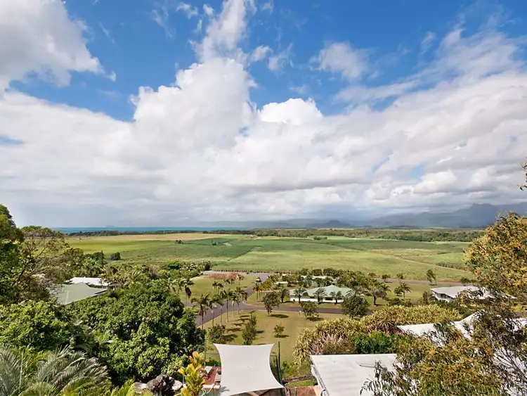 Third view of Homely land listing, 6 Hibiscus Court, Rocky Point QLD 4873