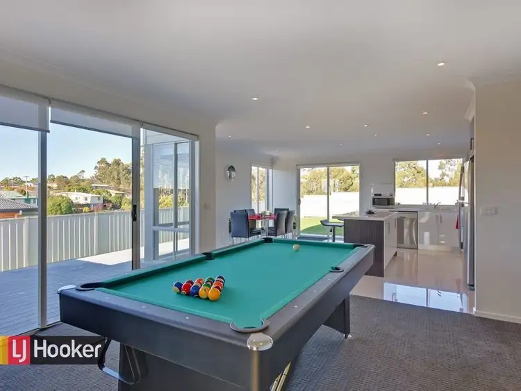 Sixth view of Homely house listing, 76 Cardigan Street, Somerset TAS 7322