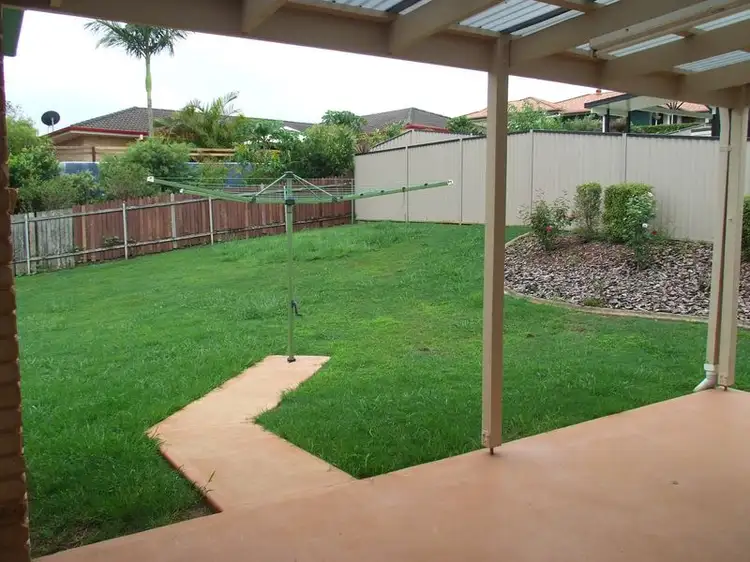 Fifth view of Homely house listing, 9 Rosella Chase, Goonellabah NSW 2480