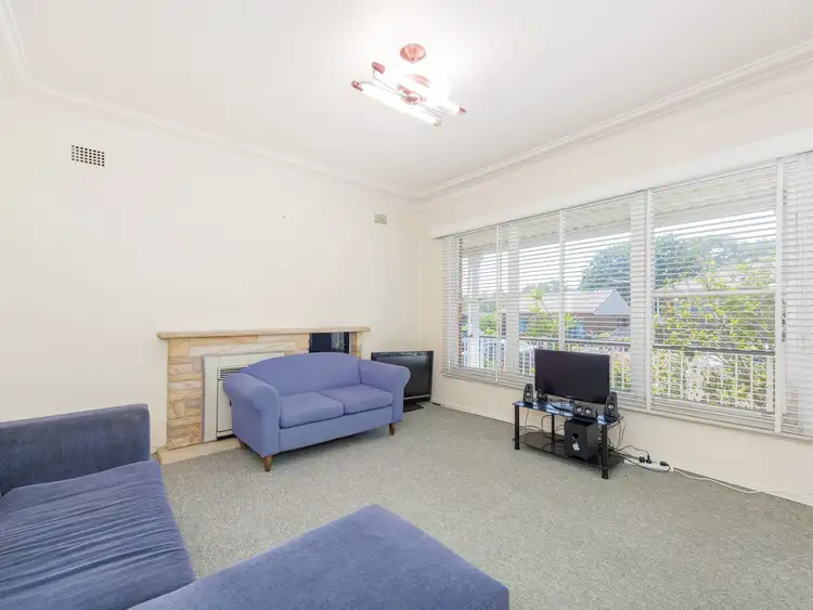 Second view of Homely house listing, 6 Marcus St, Waratah West NSW 2298