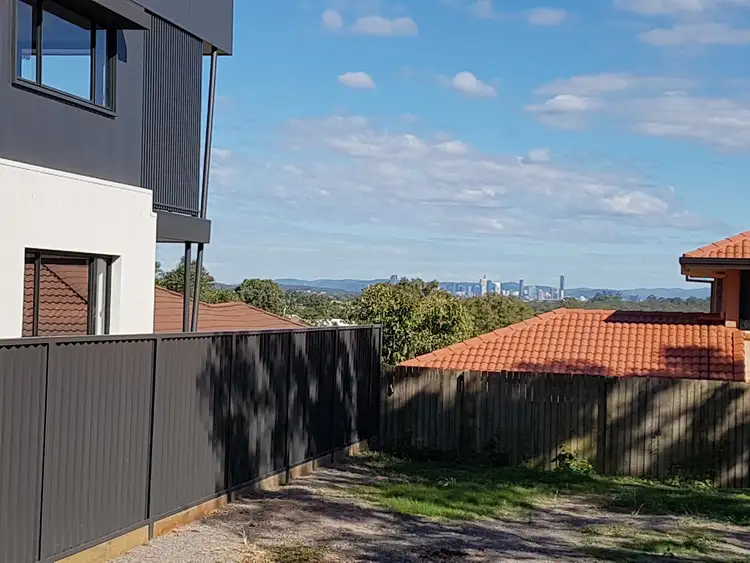 Seventh view of Homely land listing, 22 David Place, Manly West QLD 4179