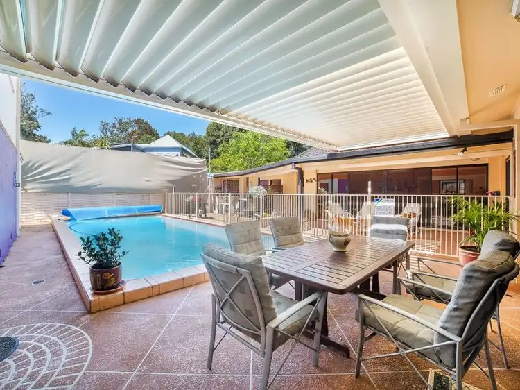 44 The Terrace, Brunswick Heads NSW 2483
