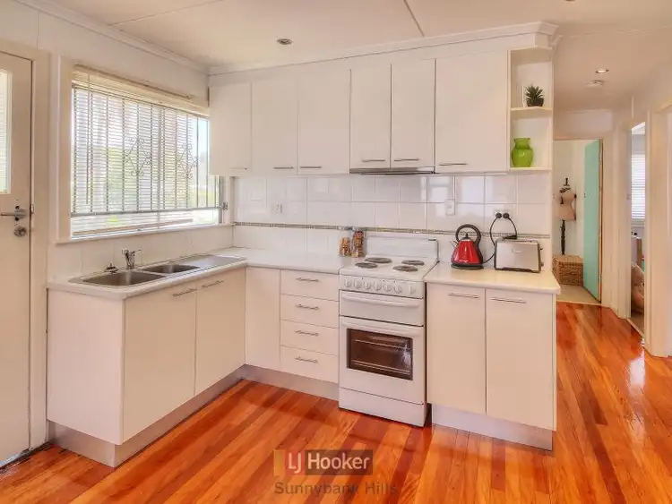 Third view of Homely house listing, 503 Beenleigh Road, Sunnybank QLD 4109
