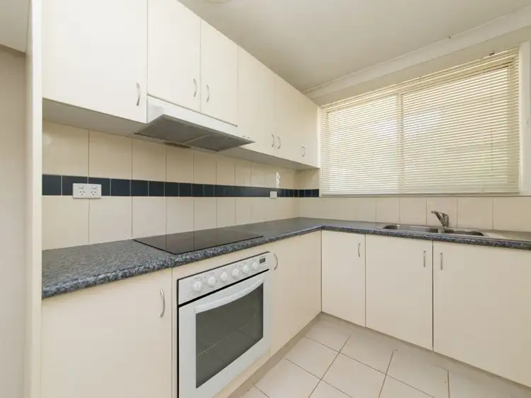 8 Newcombe Court, Dubbo NSW 2830