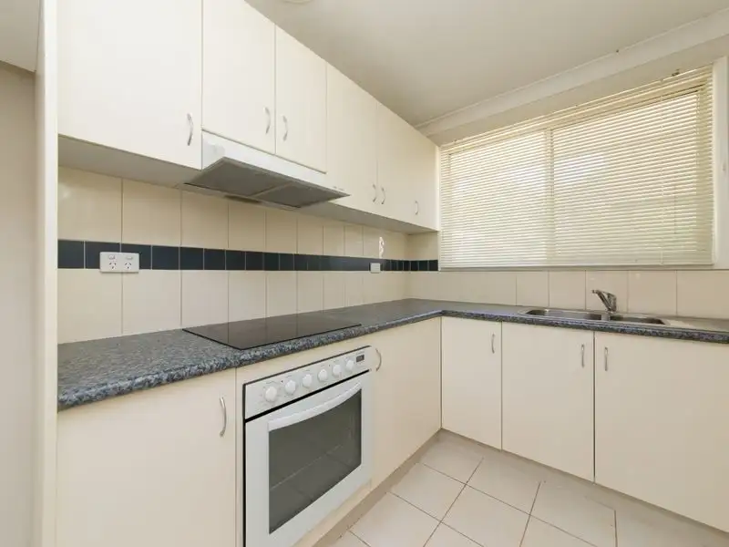 Main view of Homely house listing, 8 Newcombe Court, Dubbo NSW 2830