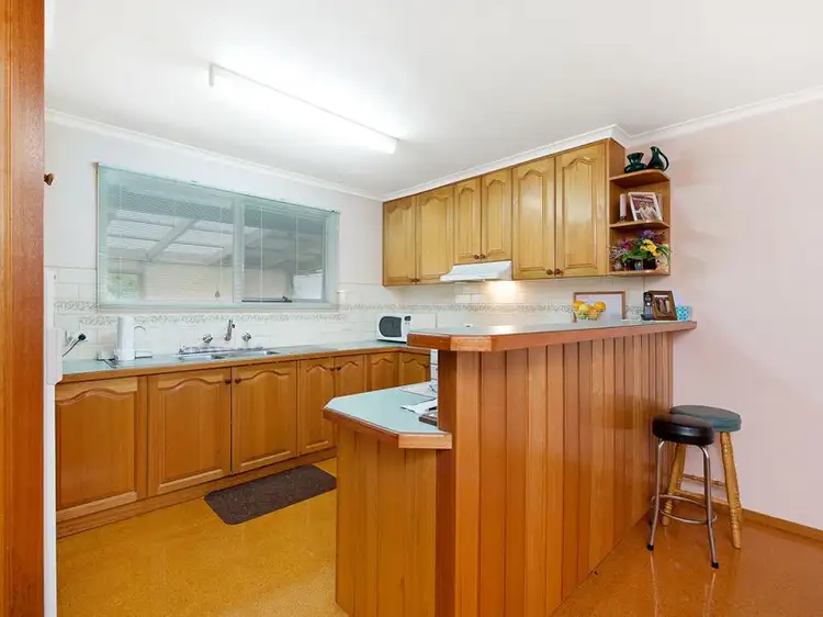 Third view of Homely house listing, 37 Armstrong Street, Colac VIC 3250