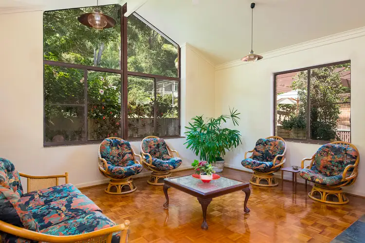 Second view of Homely house listing, 1054 Barrenjoey Road, Palm Beach NSW 2108