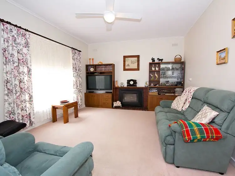 Second view of Homely house listing, 43 First Street, Gawler South SA 5118