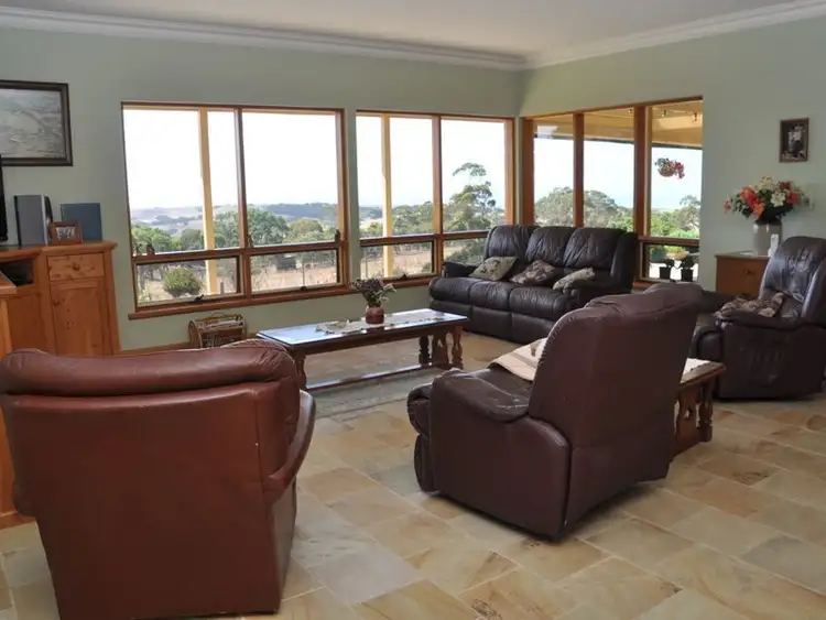 Sixth view of Homely rural property listing, Lot 2215 Burgar Road, Middleton SA 5213
