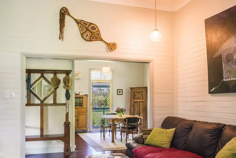 Seventh view of Homely rural property listing, 50 South Arm School Road, Woodford Island NSW 2463