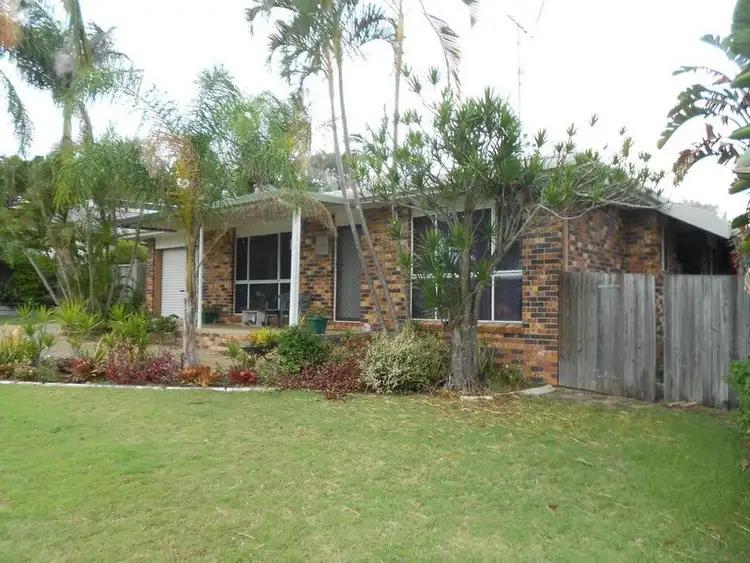 Third view of Homely house listing, 10 Parakeet Crescent, Peregian Beach QLD 4573