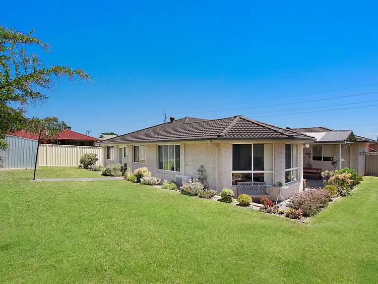 Seventh view of Homely house listing, Address available on request