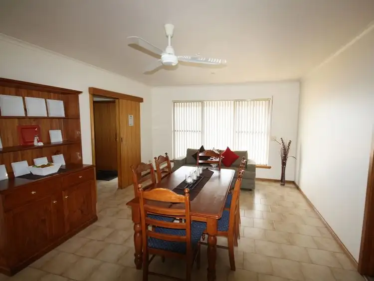 Seventh view of Homely house listing, Lot 48 Kay Drive, North Beach SA 5556