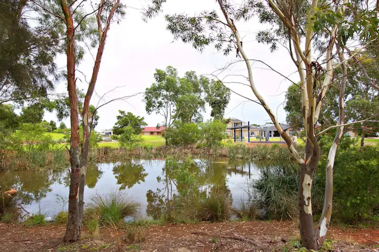 Third view of Homely house listing, 18 Iberia Way, Smithfield SA 5114