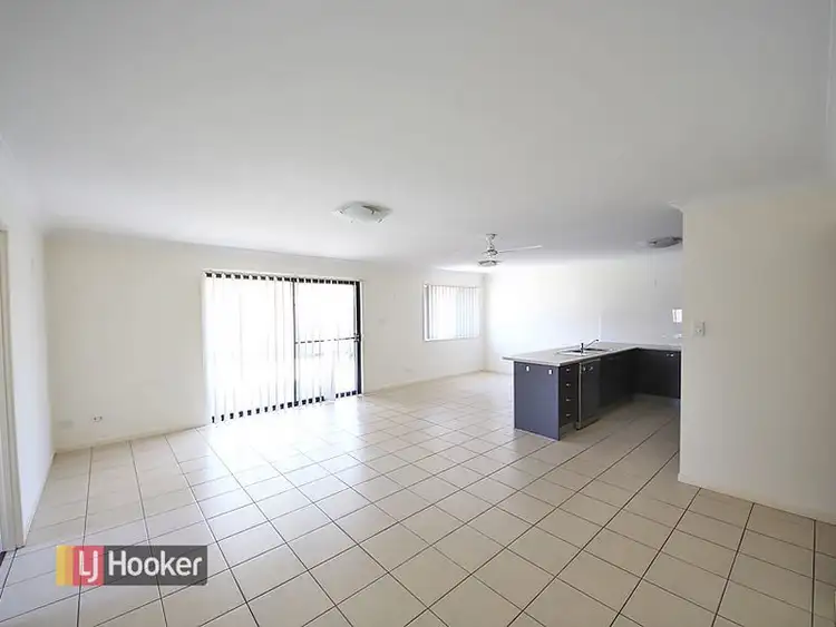 Fourth view of Homely townhouse listing, 6/38 Balstrup Road, Kallangur QLD 4503