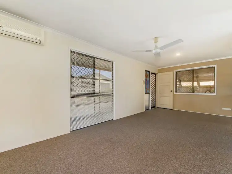 Seventh view of Homely house listing, 115/456 Nerang Broadbeach Road, Carrara QLD 4211